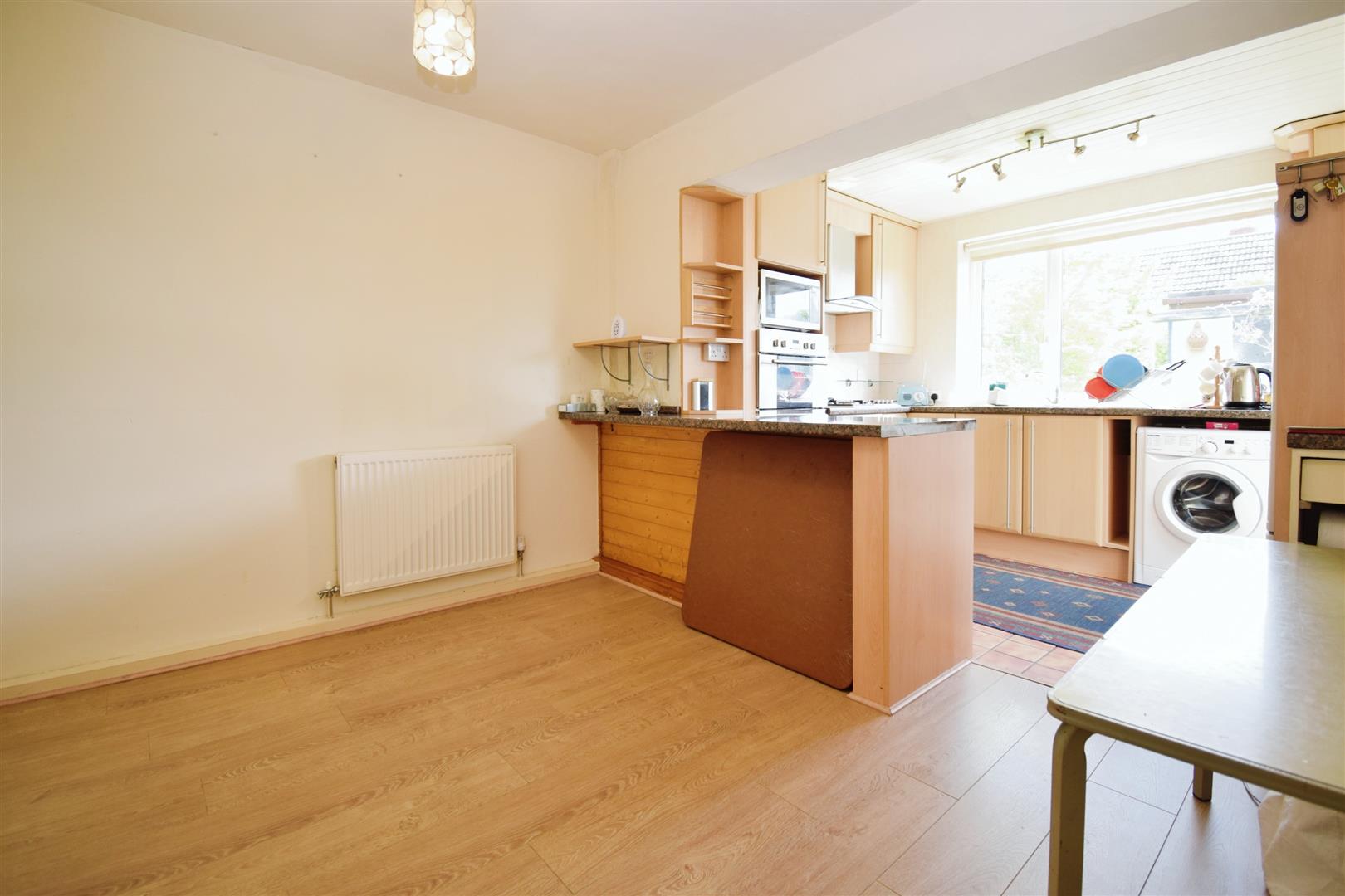 Hacking Drive, Longridge, Preston Holdens Estate Agents